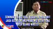 Seminar TNI AD Soal...