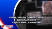 Viral, Inilah Jamaah...