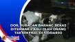 Dor, Juragan Barang...