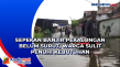 Sepekan Banjir Pekalongan...