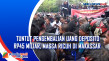 Tuntut Pengembalian...