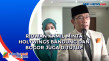 Ridwan Kamil Minta Holywings...