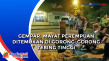 Gempar, Mayat Perempuan...