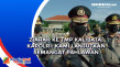 Ziarah ke TMP Kalibata,...