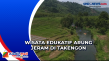 Wisata Edukatif Arung...