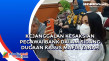 Kejanggalan Kesaksian...
