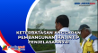 Keterbatasan Anggaran...