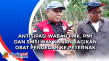 Antisipasi Wabah PMK,...
