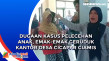 Dugaan Kasus Pelecehan...