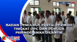Badan Pengurus Partai...