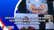 Erayani Pelaku Penipuan...