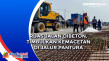 Ruas Jalan Dibeton,...