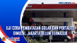 Uji Coba Pembatasan...