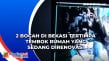 2 Bocah di Bekasi Tertimpa...
