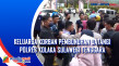 Keluarga Korban Pembunuhan...