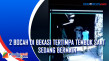 2 Bocah di Bekasi Tertimpa...