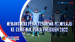 Menang Adu Penalti,...