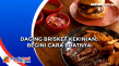 Daging Brisket Kekinian,...