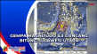 Gempa Magnitudo 5,3...