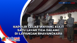 Kapolri Gelar Wayang...