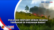 Puluhan Hektare Kebun...
