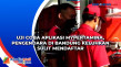 Uji Coba Aplikasi MyPertamina,...
