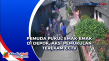 Pemuda Pukul Emak-emak...