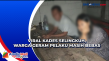 Viral Kades Selingkuh,...