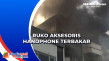 Ruko Aksesoris Handphone...