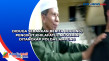 Diduga Sebarkan Berita...