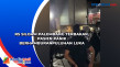 RS Siloam Palembang...