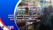Jabodetabek Kembali...