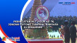 Peringatan HUT Polri...