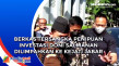 Berkas Tersangka Penipuan...