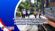 Jokowi Targetkan Jalan...