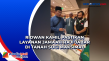 Ridwan Kamil Pastikan...