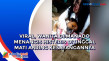 Viral, Wanita di Manado...