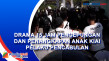 Drama 15 Jam Pengepungan...