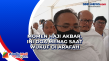 Momen Haji Akbar, Ini...