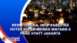 Resmi Dibuka, Intip...
