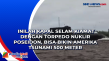 Inilah Kapal Selam Kiamat...