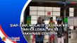 Siap-siap, Mulai 17...