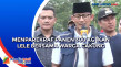 Menparekraf Panen 300...