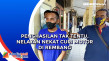 Penghasilan Tak Tentu,...
