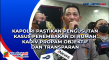 Kapolri Pastikan Pengusutan...