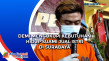 Demi Mencukupi Kebutuhan...