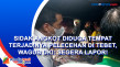 Sidak Angkot Diduga...