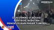 Dua Ormas di Bekasi...