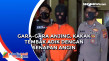 Gara-Gara Anjing, Kakak...