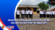 Banyak Desakan, Polda...